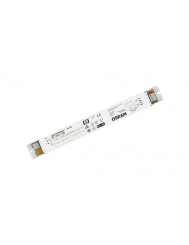 Statecznik elektroniczny QT-FIT8...