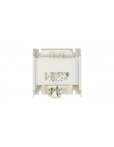 Statecznik do lamp wyładowczych 250W...