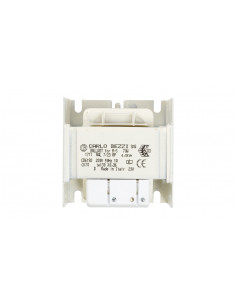 Statecznik do lamp...