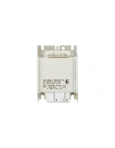 Statecznik do lamp wyładowczych 150W...