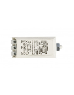 Zapłonnik 35-400W AB1-40 do...