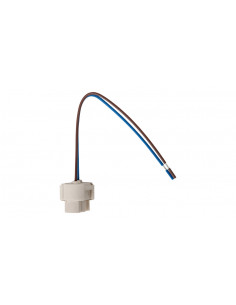 Oprawka G9 ceramiczna...