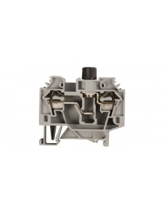 Złączka bezpiecznikowa 6mm2...