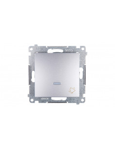 Simon 54 Przycisk...