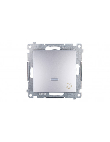 Simon 54 Przycisk /dzwonek/,...