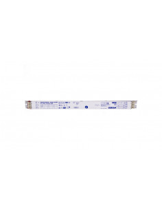 Statecznik elektroniczny...