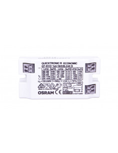 Statecznik elektroniczny...