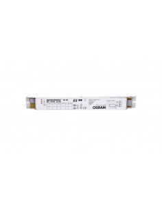 Statecznik elektroniczny...