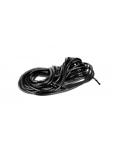 Spirala plastikowa do...