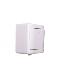 BRYZA Łącznik hermetyczny...