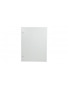 Obudowa metalowa ARGENTA...