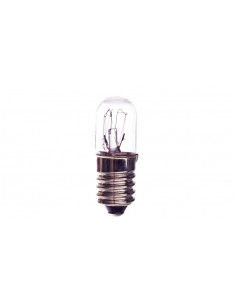 Żarówka sygnalizacyjna 4W...