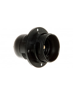 Oprawka izolacyjna E27 z...