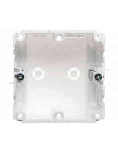 Puszka instalacyjna...