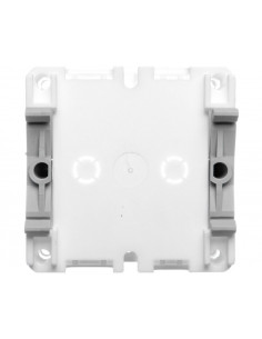 Puszka instalacyjna... 2