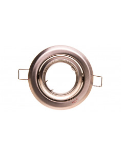 Oprawa punktowa 50W Gx5,3...