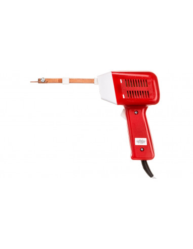 Lutownica transformatorowa 100W LT_100