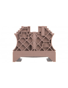 Trzymacz WEW 35/2 1061200000