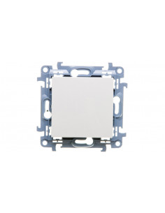 Simon 10 Łącznik...