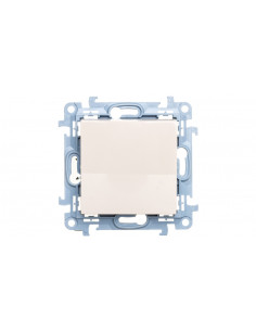 Simon 10 Łącznik...