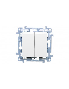 Simon 10 Łącznik...