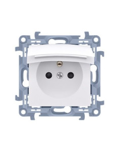 Simon 10 Gniazdo pojedyncze...