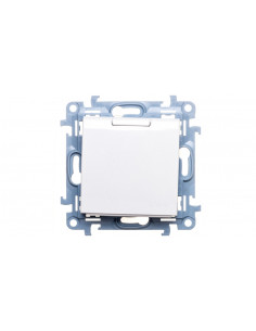 Simon 10 Gniazdo pojedyncze...