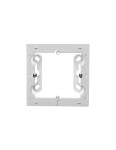 Simon 10 Puszka natynkowa...