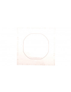 Simon 10 Uszczelka IP44 do...