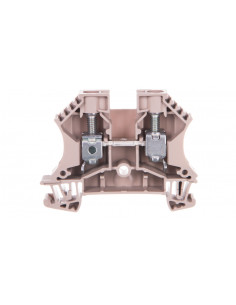 Złączka WDU 10 1020300000