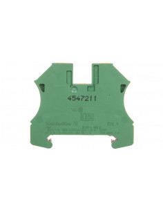 Złączka WPE 4 1010100000