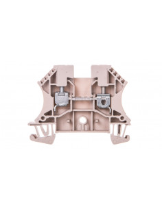 Złączka WDU 4 1020100000