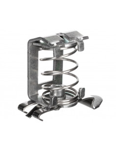 Zacisk do ekranu fi...