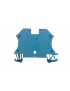 Złączka WDU 4 BL 1020180000