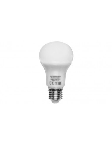 Żarówka LED E27 Philips CorePro...