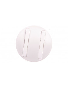 CELIANE Plakietka klawisza...