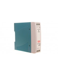 Zasilacz impulsowy 85-264V...