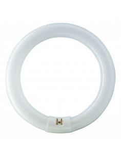 Świetlówka MASTER TL-E...