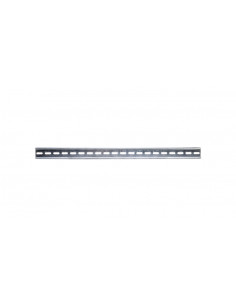 Wspornik montażowy TH...