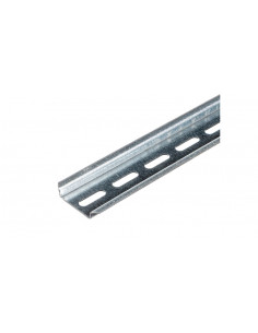 Wspornik montażowy TH...