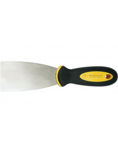 Szpachla malarska 75mm...