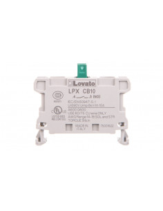 Zestyk 1Z do serii Platinum...