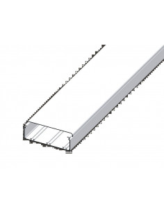 Kanał elektroinstalacyjny...