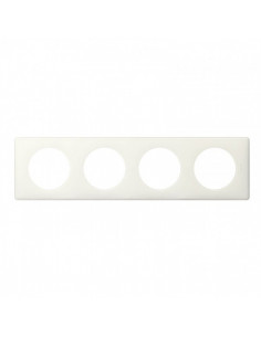 CELIANE Ramka MEMORIES...