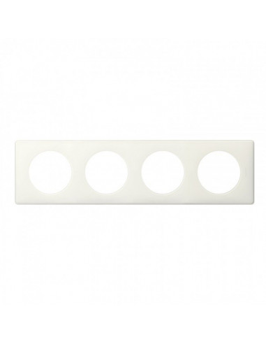 CELIANE Ramka MEMORIES Biały -...