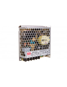 Zasilacz do montażu...