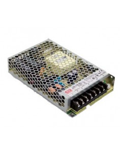 Zasilacz do montażu...