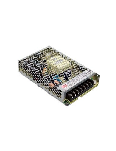 Zasilacz do montażu wewnętrznego 12V...