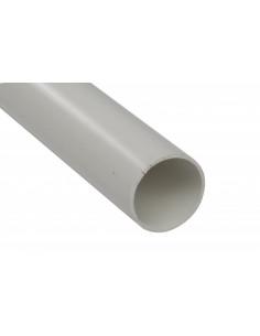 Rura elektroinstalacyjna...