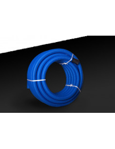 Rura karbowana dwuwarstwowa...